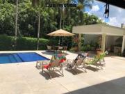 Casa / Sobrado em Condomínio para Venda em Indaiatuba/SP...