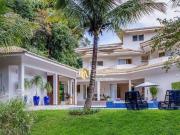 Casa / Sobrado em Condomínio para Venda em Indaiatuba/SP...