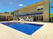 Casa / Sobrado em Condomínio para Venda em Indaiatuba/SP...