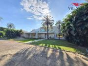 Casa / Sobrado em Condomínio para Venda em Indaiatuba/SP...