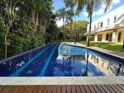 Casa / Sobrado em Condomínio para Venda em Indaiatuba/SP...