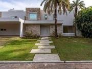 Casa / Sobrado em Condomínio para Venda em Indaiatuba/SP...