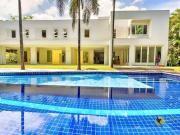 Casa / Sobrado em Condomínio para Venda em Indaiatuba/SP...