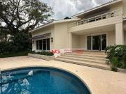 Casa / Sobrado em Condomínio para Venda em Indaiatuba/SP...