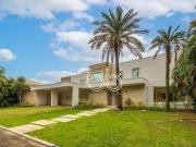 Casa / Sobrado em Condomínio para Venda em Indaiatuba/SP...