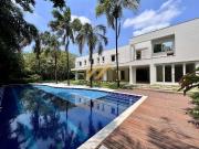 Casa / Sobrado em Condomínio para Venda em Indaiatuba/SP...