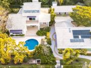 Casa / Sobrado em Condomínio para Venda em Indaiatuba/SP...