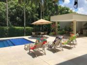 Casa / Sobrado em Condomínio para Venda em Indaiatuba/SP... Casa / Sobrado em Condomínio para Venda em Indaiatuba/SP...