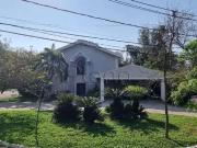 Casa / Sobrado em Condomínio para Venda em Indaiatuba/SP...