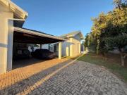 Casa / Sobrado em Condomínio para Venda em Indaiatuba/SP...