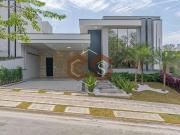 Casa / Sobrado em Condomínio para Venda em Indaiatuba/SP...