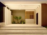 Casa / Sobrado em Condomínio para Venda em Indaiatuba/SP...