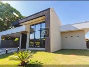 Casa / Sobrado em Condomínio para Venda em Indaiatuba/SP...