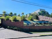 Casa / Sobrado em Condomínio para Venda em Indaiatuba/SP...