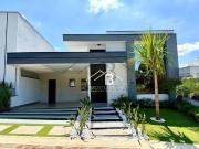 Casa / Sobrado em Condomínio para Venda em Indaiatuba/SP...