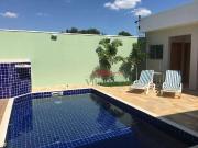 Casa / Sobrado em Condomínio para Venda em Indaiatuba/SP...