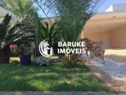 Casa / Sobrado em Condomínio para Venda em Indaiatuba/SP...