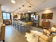 Casa / Sobrado em Condomínio para Venda em Indaiatuba/SP...