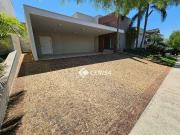 Casa / Sobrado em Condomínio para Venda em Indaiatuba/SP...