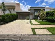 Casa / Sobrado em Condomínio para Venda em Indaiatuba/SP...