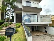 Casa / Sobrado em Condomínio para Venda em Indaiatuba/SP...