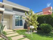 Casa / Sobrado em Condomínio para Venda em Indaiatuba/SP...