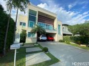 Casa / Sobrado em Condomínio para Venda em Indaiatuba/SP...