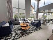 Casa / Sobrado em Condomínio para Venda em Indaiatuba/SP...