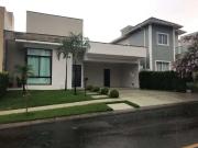 Casa / Sobrado em Condomínio para Venda em Indaiatuba/SP... Casa / Sobrado em Condomínio para Venda em Indaiatuba/SP...