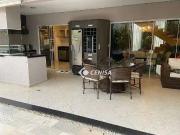 Casa / Sobrado em Condomínio para Venda em Indaiatuba/SP...