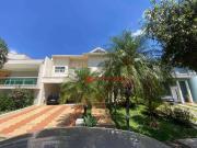 Casa / Sobrado em Condomínio para Venda em Indaiatuba/SP...