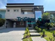 Casa / Sobrado em Condomínio para Venda em Indaiatuba/SP...