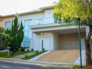 Casa / Sobrado em Condomínio para Venda em Indaiatuba/SP...
