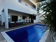 Casa / Sobrado em Condomínio para Venda em Indaiatuba/SP...