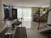 Casa / Sobrado em Condomínio para Venda em Indaiatuba/SP...