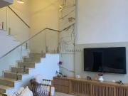 Casa / Sobrado em Condomínio para Venda em Indaiatuba/SP...