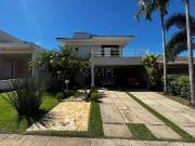 Casa / Sobrado em Condomínio para Venda em Indaiatuba/SP...