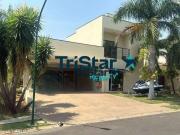 Casa / Sobrado em Condomínio para Venda em Indaiatuba/SP...