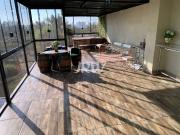 Casa / Sobrado em Condomínio para Venda em Indaiatuba/SP...