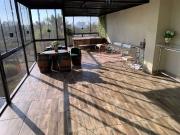 Casa / Sobrado em Condomínio para Venda em Indaiatuba/SP...