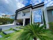 Casa / Sobrado em Condomínio para Venda em Indaiatuba/SP...