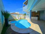 Casa / Sobrado em Condomínio para Venda em Indaiatuba/SP...