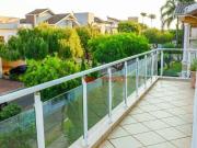 Casa / Sobrado em Condomínio para Venda em Indaiatuba/SP...