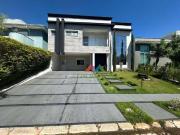 Casa / Sobrado em Condomínio para Venda em Indaiatuba/SP...
