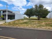 Casa / Sobrado em Condomínio para Venda em Indaiatuba/SP...