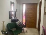 Casa / Sobrado em Condomínio para Venda em Indaiatuba/SP... Casa / Sobrado em Condomínio para Venda em Indaiatuba/SP...