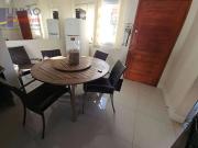 Casa / Sobrado em Condomínio para Venda em Indaiatuba/SP...