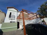 Casa / Sobrado em Condomínio para Venda em Indaiatuba/SP...