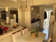 Casa / Sobrado em Condomínio para Venda em Indaiatuba/SP...