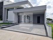 Casa / Sobrado em Condomínio para Venda em Indaiatuba/SP...